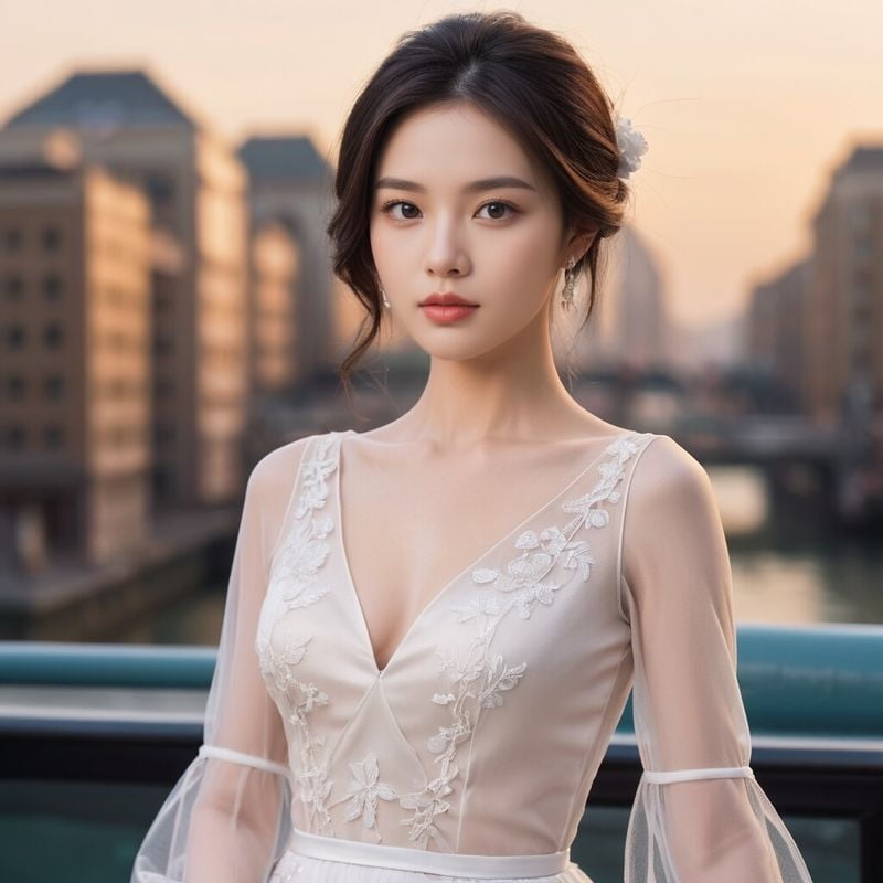 患者体验与真实评价总结