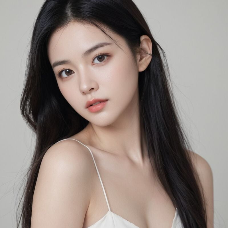 如何选择适合自己的长春吉大一院皮肤科医生