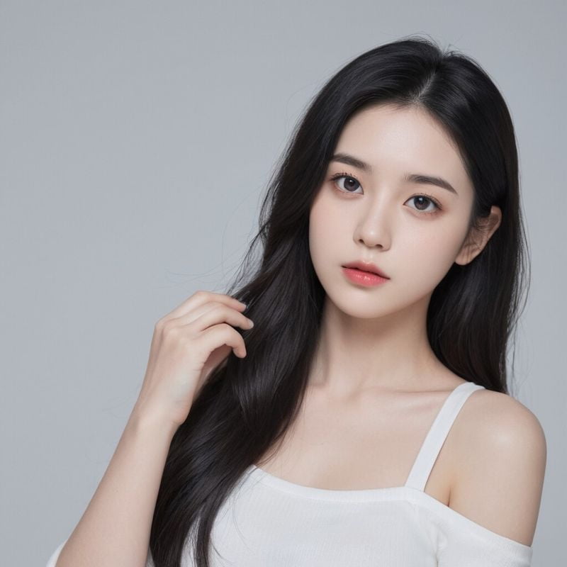 上海王洪取下巴生长因子疗效稳不稳?沪中医院98%满意度是真的吗?www.aimei.com