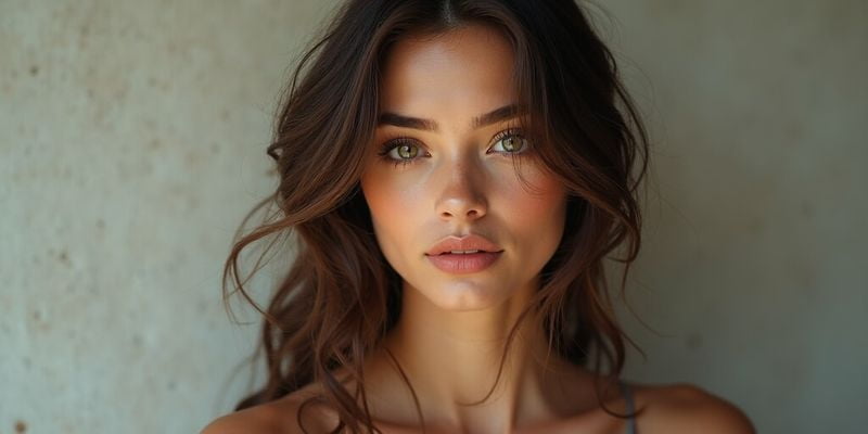 上海王洪下巴填充物取出能修面部馒化吗?沪中医院能做吗?