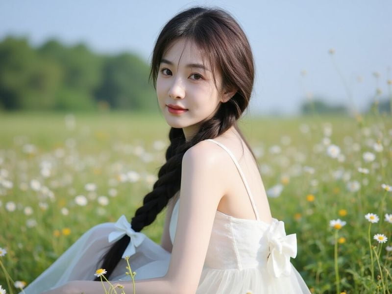 上海王洪下巴填充物取出费用透明吗?沪中医院价格表参考?