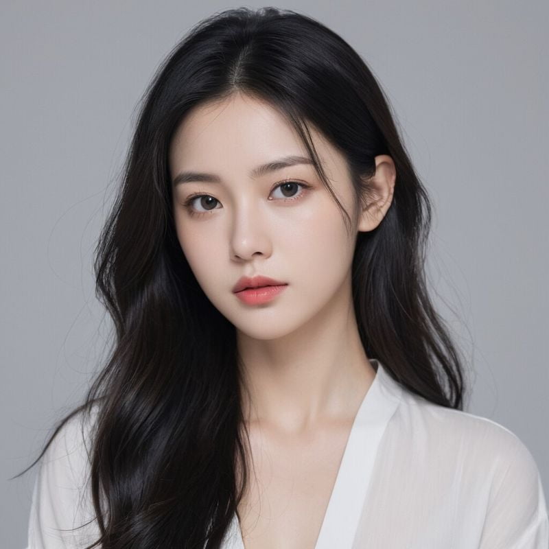 三、上海张宇眼综合手术价格参考