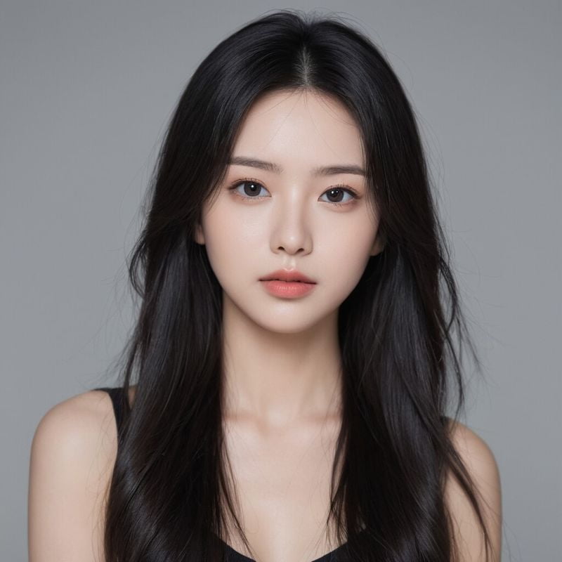 三、哈尔滨羽禅医美的价格合理吗？