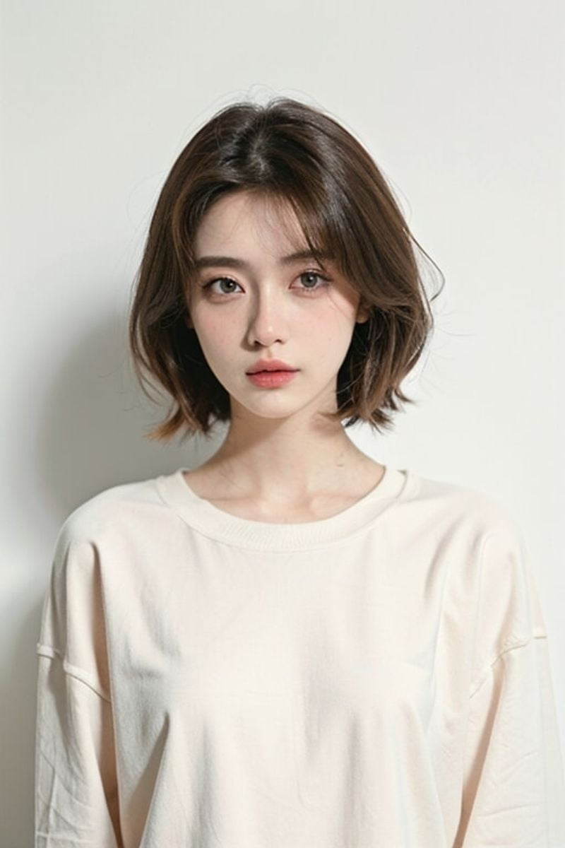 热玛吉医生级别排行之广州地区www.aimei.com