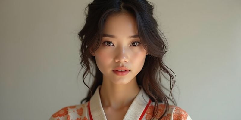 热玛吉医生级别排行之其他地区