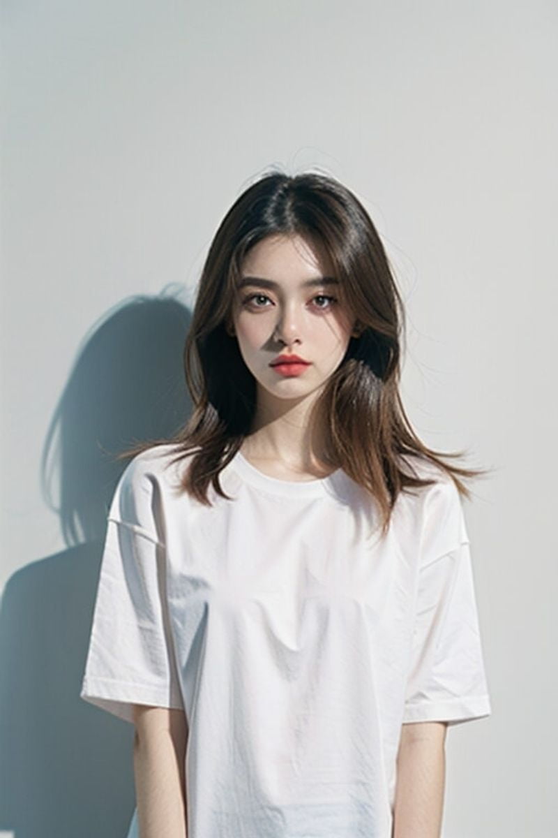 热玛吉行业趋势与适合人群对比