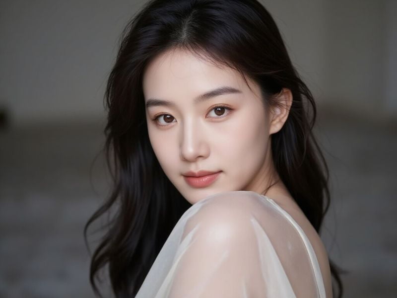 北京美杜莎整形医院正规靠谱！东城区老牌医美机构，医生经验足口碑爆棚