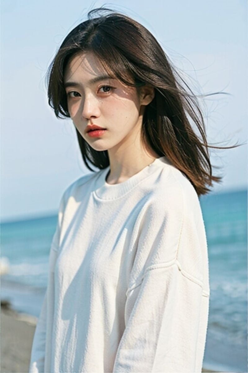 二、北京美杜莎整形医院的地址及相关信息