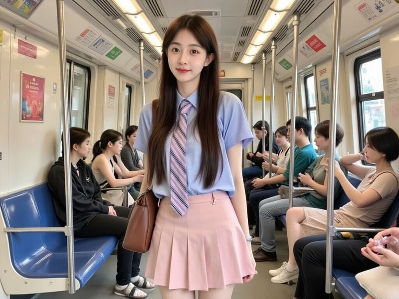 四、北京美杜莎整形医院的项目价格情况www.aimei.com