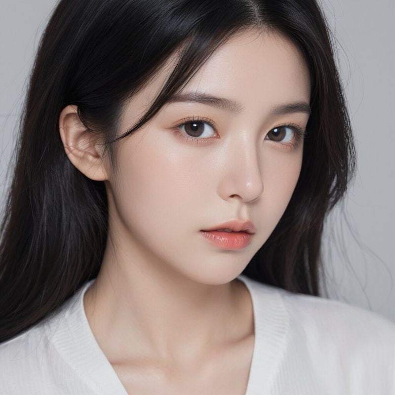 五、北京美杜莎整形医院与其他医院的对比优势
