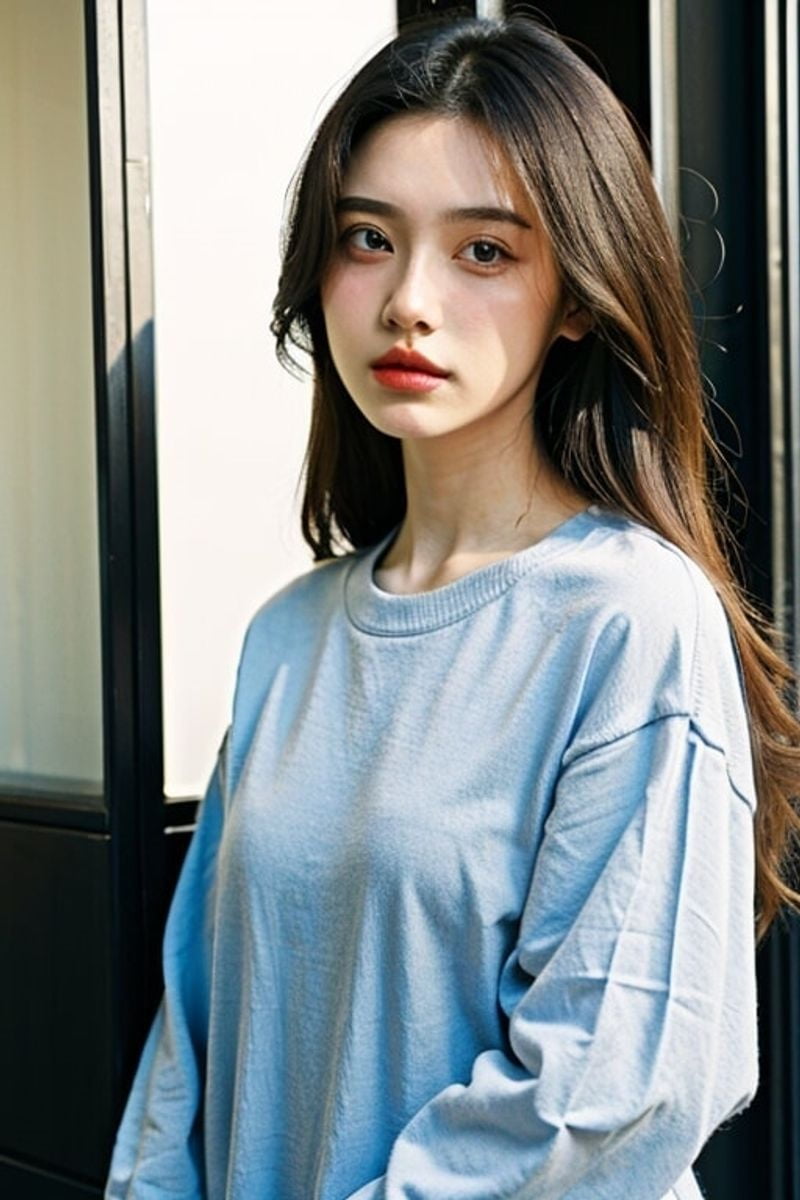 综上所述,北京美杜莎整形医院正规靠谱,无论是从医院资质、医生团队、项目技术还是价格方面,都有着明显的优势。如果您有医美需求,不妨考虑北京美杜莎整形医院,在选择时可以根据自己的需求和喜好,结合医生的擅长项目进行选择,同时可以通过多种方式进行预约挂号,开启您的美丽之旅。