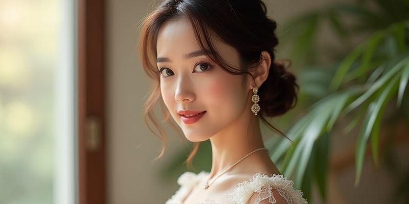 李信锋和陈付国谁腻害?真实实例PK