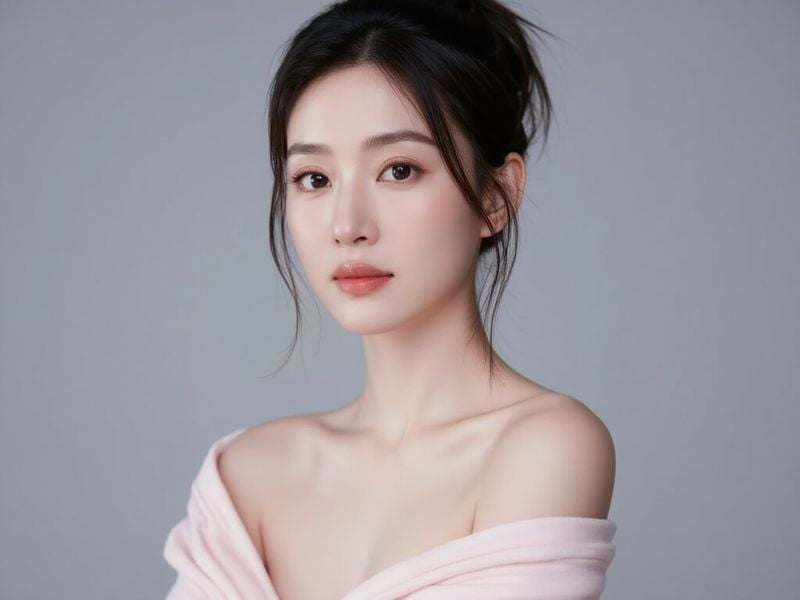 李信锋和陈付国谁腻害?鼻修复费用PKwww.aimei.com