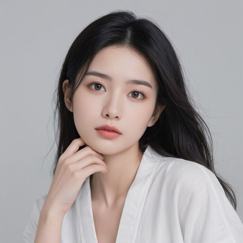 二、大庆注射美容选择攻略:3步找到适合你的医生