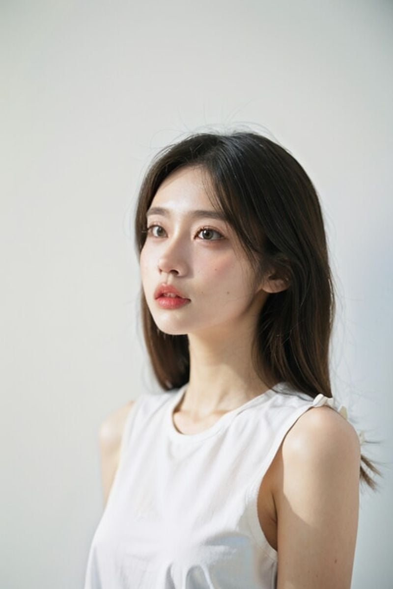 四、大庆注射美容预约攻略:4种便捷方式