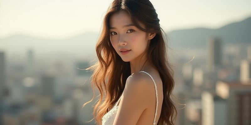 五、总结:可靠变好看,选对医生是关键www.aimei.com