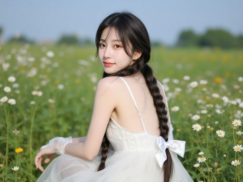 宁波李惠利医院去眼袋手术多少钱?内切去眼袋3000起/外切去眼袋5000起,口碑好推荐