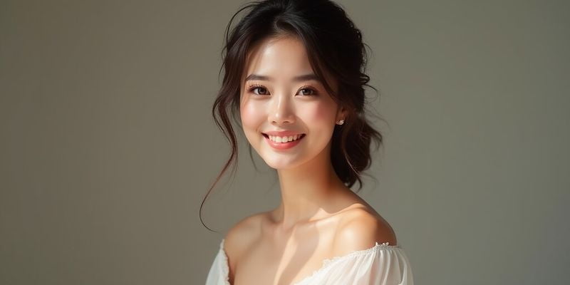 宁波李惠利医院的技术优势和口碑