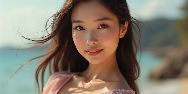 三、田国静眼袋修复价格体系www.aimei.com