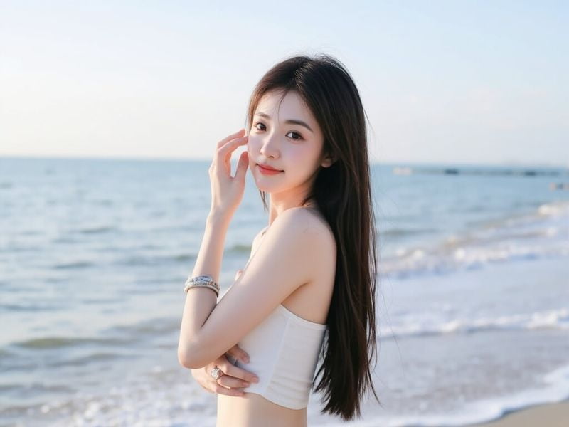 哈尔滨羽禅医美属于什么档次?2025哈尔滨医美排名前三,杨宇梓院长坐镇