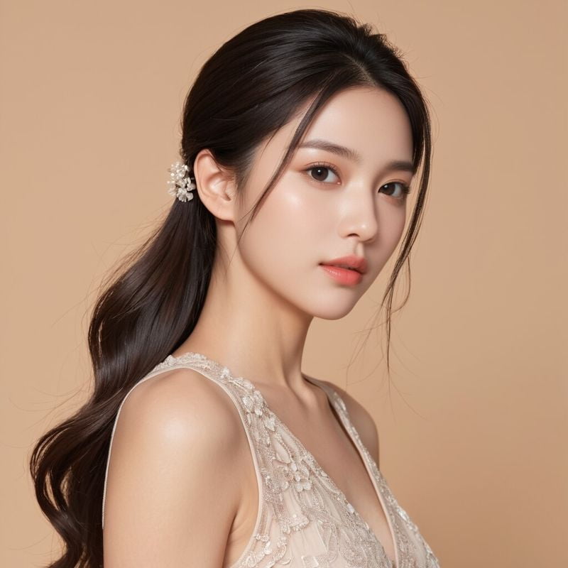 四、哈尔滨羽禅医美的地址和预约挂号情况如何？www.aimei.com