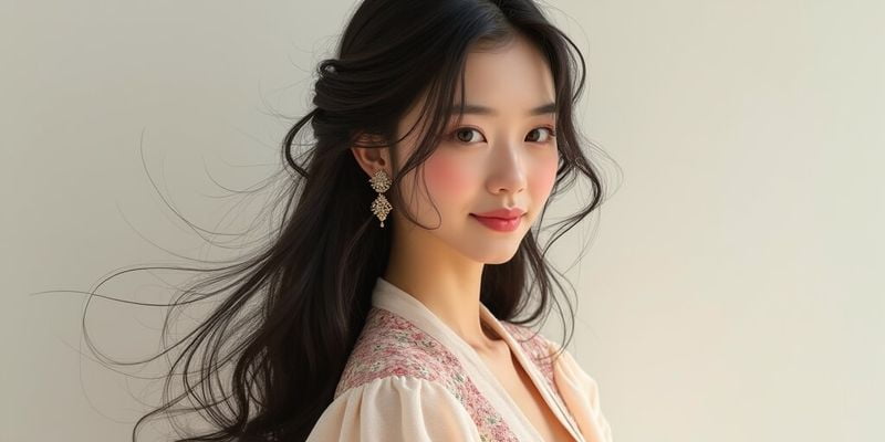唐山煤医尚美整形周末也能约的明星医生团队