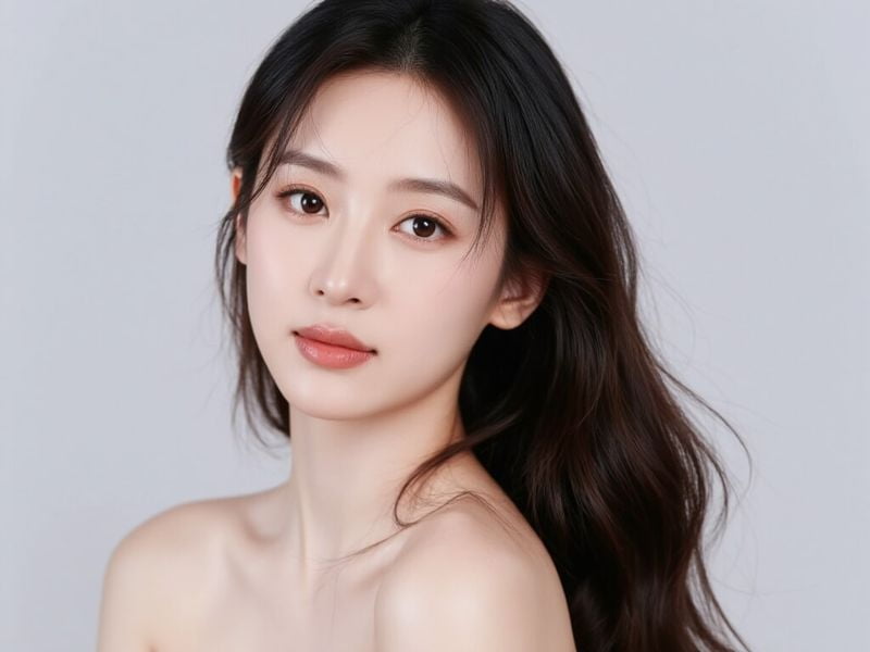 唐山煤医尚美整形周末热门项目价格参考