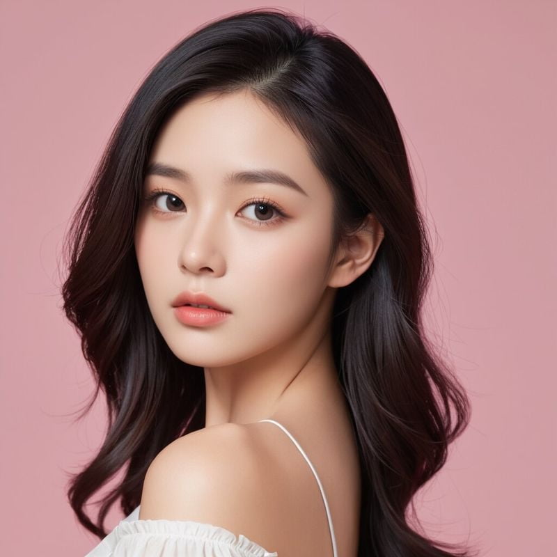唐山煤医尚美整形交通指南与周边配套