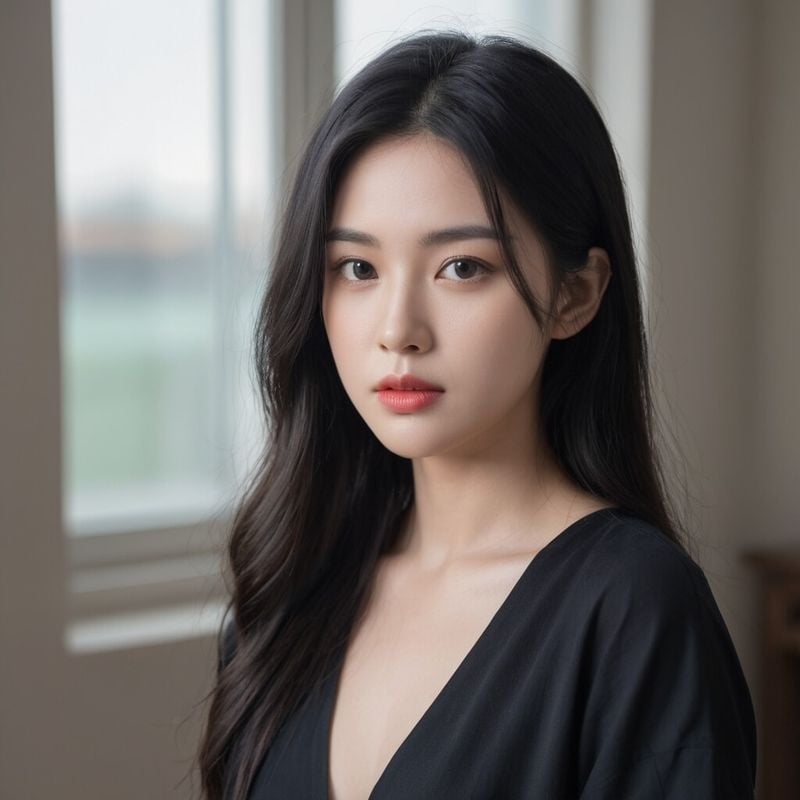 北京美莱整形做眼修复价格多少钱？简单双眼皮修复8800元起，高难度眼修复2万元起含医生