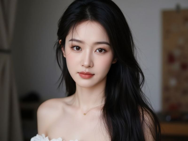 北京美莱整形医院其他眼部整形价格