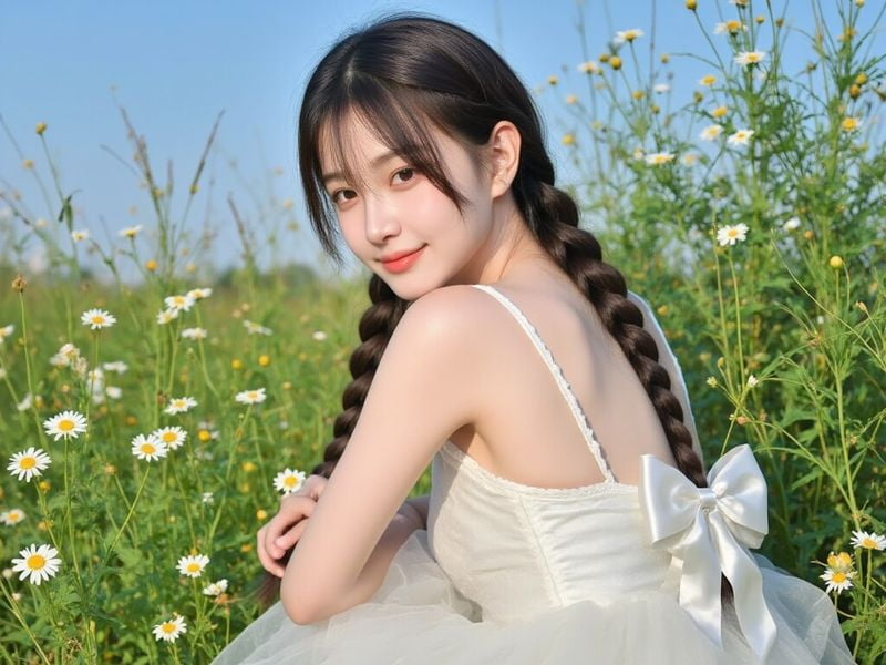 三、3型胶原蛋白丰胸能维持多久?与传统产品的3大差异