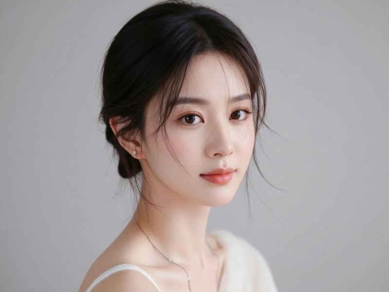 三、三四线城市优质抗衰医美推荐