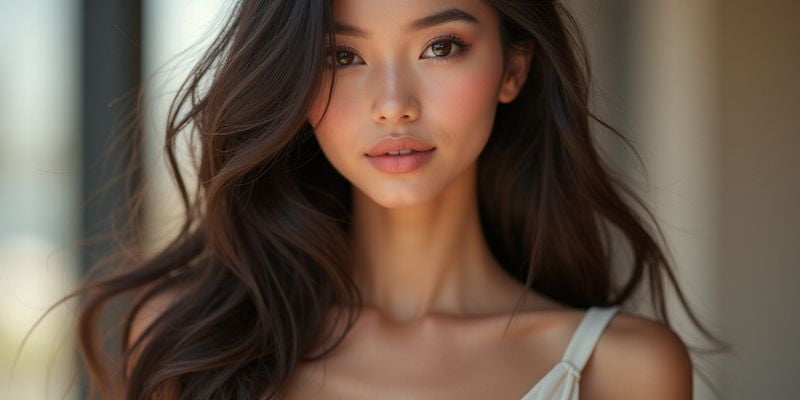 许扬滨医生去哪里预约？2025广州美恩/中山一院能约，附具体挂号流程+地址