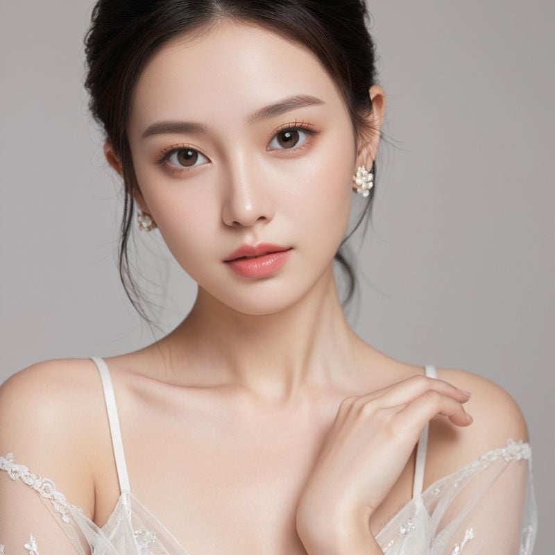 www.aimei.com