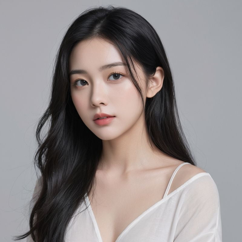 哈尔滨羽禅医美地址电话：哈西大街480号直达！在线预约挂号通道已开