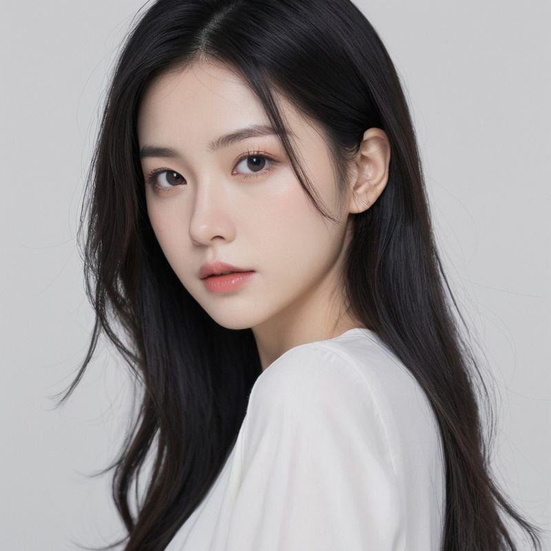 二、哈尔滨羽禅医美有哪些优势？