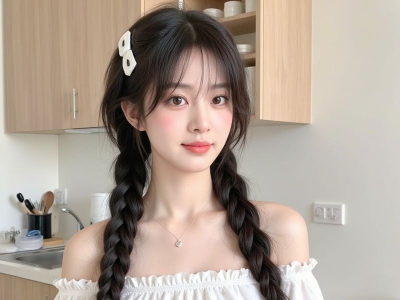 三、哈尔滨羽禅医美的项目价格如何？