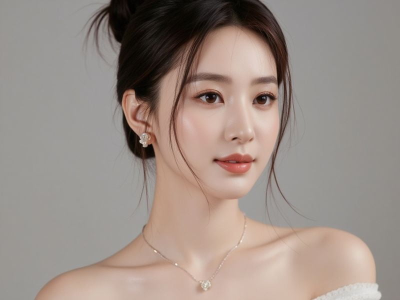 四、如何在哈尔滨羽禅医美预约挂号？