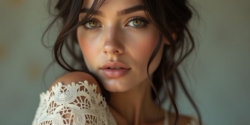 总结：本文详细介绍了哈尔滨羽禅医美地址电话，地址为黑龙江省哈尔滨市南岗区哈尔滨大街112号悦城1 - 3层以及黑龙江哈尔滨南岗区哈西大街480号，电话有0451-5360500等。同时还介绍了医院的优势，如资质认证、专门的医生团队、丰富的特色项目和贴心的服务设施，以及项目价格和预约挂号方式。如果您有医美需求，可以根据自己的情况选择合适的项目和预约方式，拨打哈尔滨羽禅医美的电话或前往医院进行询问和体验。www.aimei.com