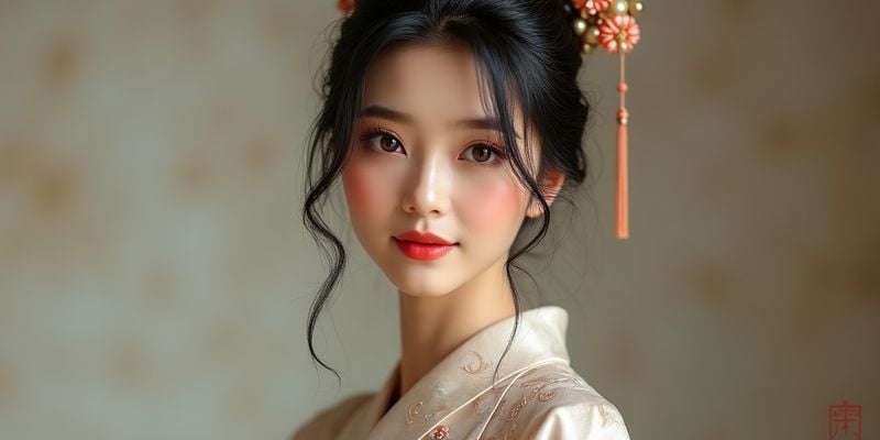 五、预约谭敏峰医生手术注意事项www.aimei.com