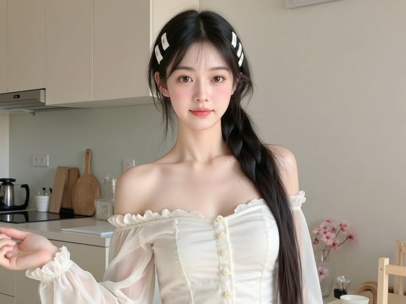 三、王永前唇裂修复手术成效的真实反馈——3类不同唇裂情况的变好结果