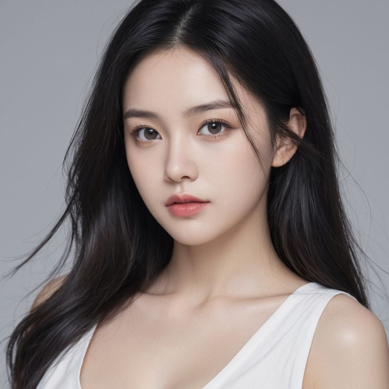 四、王永前唇裂修复手术成效的价格透明化——不同类型手术的收费范围