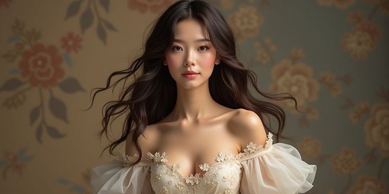 长春中妍刘晓吉做双眼皮怎么样？打造自然美眼，真实实例展示术后自然度