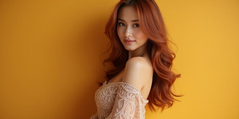 口碑评价：众多求美者的信赖之选