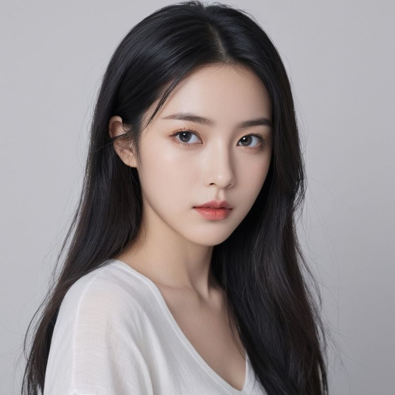 长春中妍刘晓吉双眼皮手术价格大揭秘