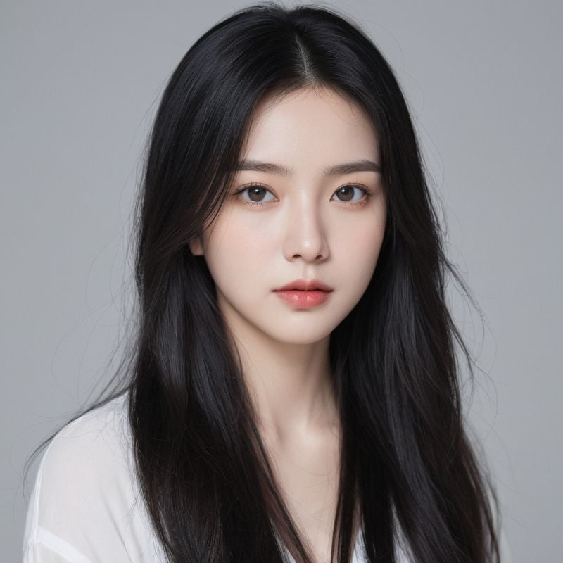 坐诊医院：长春中妍美容医院靠谱吗？