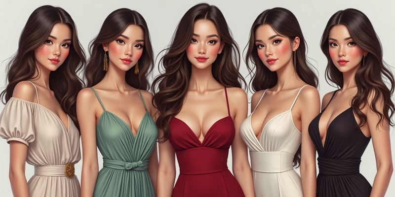 术后护理：让美丽更持久