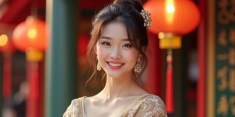 二、武汉方涛修复双眼皮技术怎么样|核心优势解析