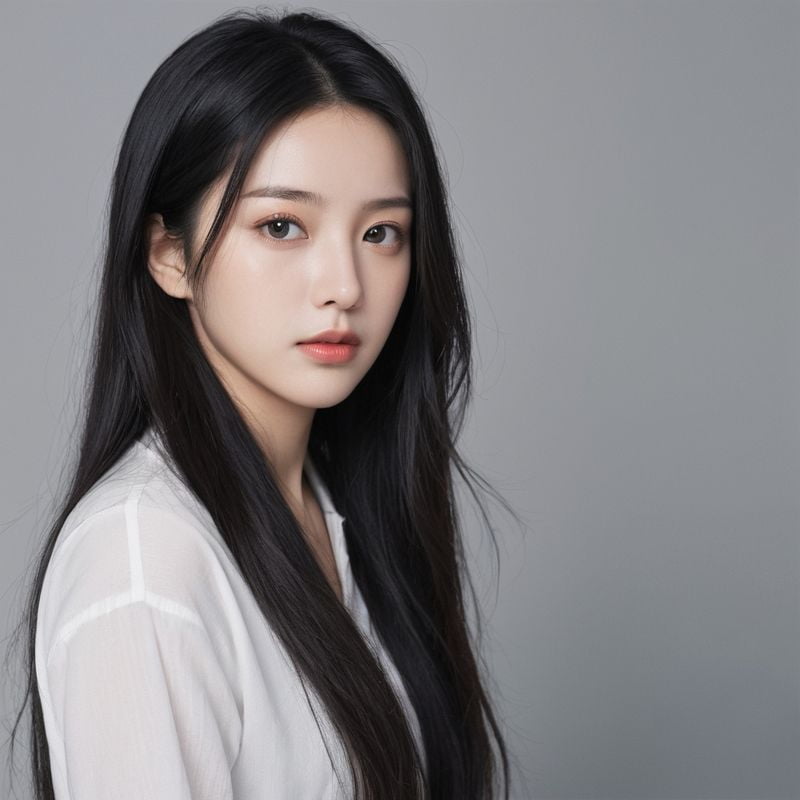 三、武汉方涛眼修复典型实例与价格参考