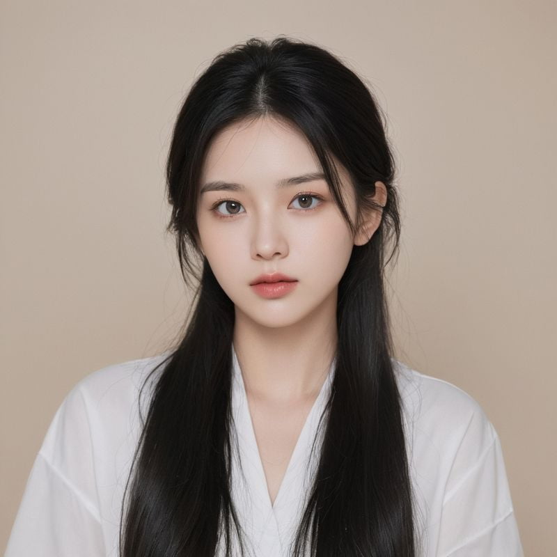 四、武汉方涛坐诊医院信息与预约挂号方式